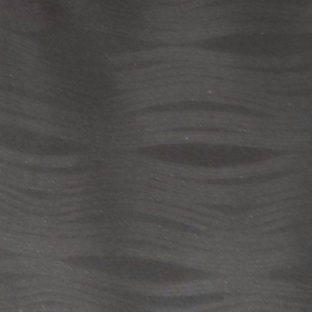 Textured skirt - Picture 2 of 3